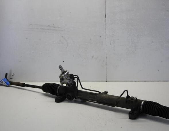 Steering Gear TOYOTA COROLLA Verso (ZER_, ZZE12_, R1_)