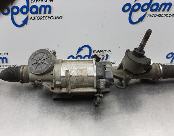 Steering Gear ALFA ROMEO GIULIETTA (940_)