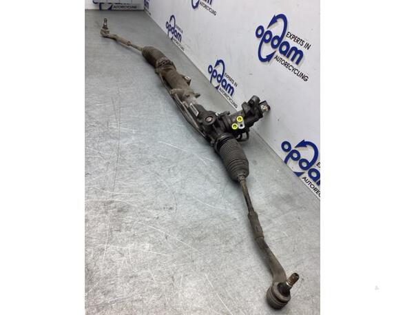 Steering Gear MERCEDES-BENZ C-CLASS T-Model (S204)