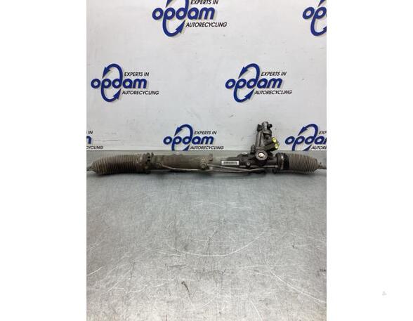 Steering Gear MERCEDES-BENZ C-CLASS T-Model (S204)