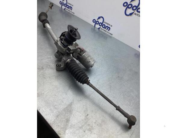 Steering Gear OPEL AGILA (B) (H08)