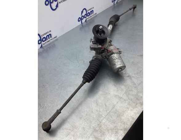 Steering Gear OPEL AGILA (B) (H08)