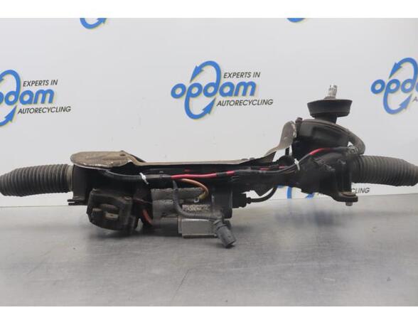 Steering Gear SEAT ALTEA (5P1), SEAT ALTEA XL (5P5, 5P8), SEAT TOLEDO III (5P2)