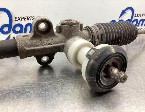 Steering Gear KIA PICANTO (SA)