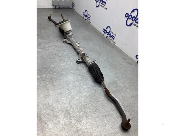 Steering Gear RENAULT GRAND SCÉNIC III (JZ0/1_), RENAULT SCÉNIC III (JZ0/1_)