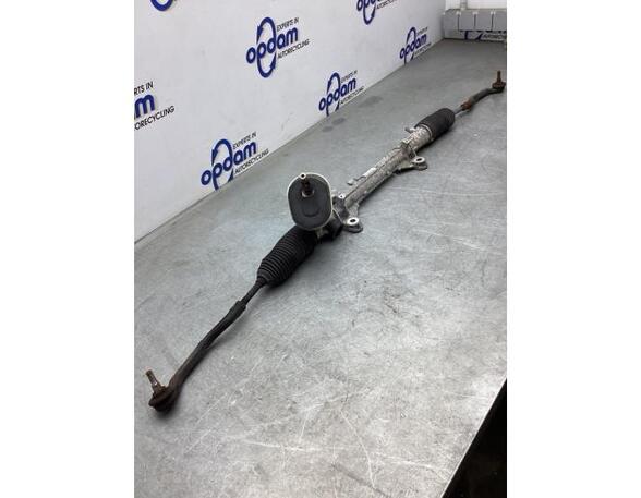 Steering Gear RENAULT GRAND SCÉNIC III (JZ0/1_), RENAULT SCÉNIC III (JZ0/1_)