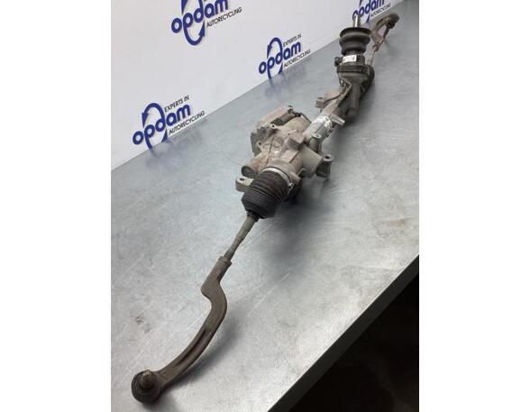 Steering Gear MERCEDES-BENZ B-CLASS (W246, W242), MERCEDES-BENZ A-CLASS (W176), MERCEDES-BENZ CLS (C257)