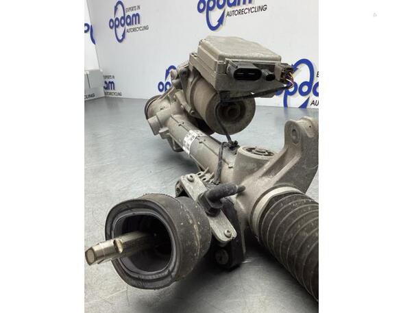 Steering Gear MERCEDES-BENZ B-CLASS (W246, W242), MERCEDES-BENZ A-CLASS (W176), MERCEDES-BENZ CLS (C257)