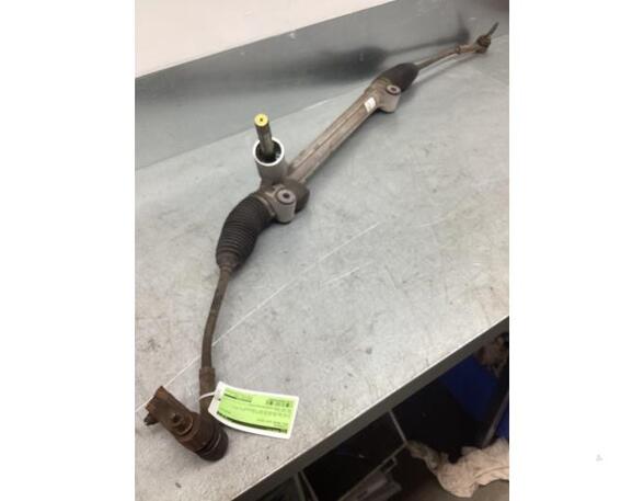 Steering Gear CHEVROLET AVEO Hatchback (T300), OPEL MOKKA / MOKKA X (J13)