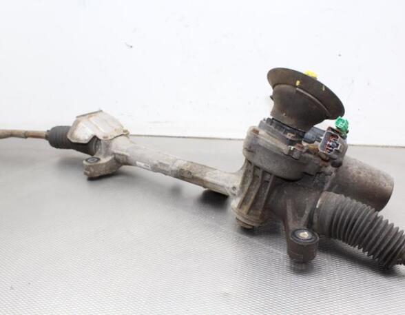 Steering Gear HONDA JAZZ III (GE_, GG_, GP_, ZA_)