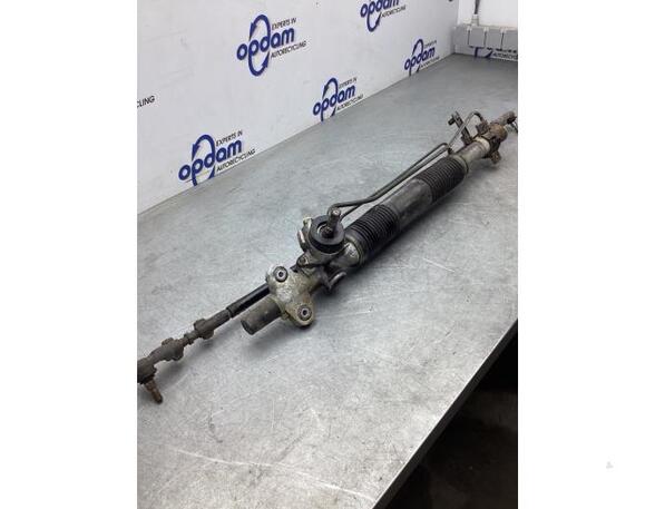 Steering Gear LAND ROVER FREELANDER (L314), LAND ROVER FREELANDER Soft Top (L314)