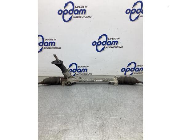 Steering Gear VW UP! (121, 122, BL1, BL2, BL3, 123), VW LOAD UP (121, 122, BL1, BL2), SKODA CITIGO (NF1)