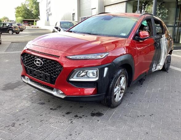 Stuurhuis HYUNDAI KONA (OS, OSE, OSI)