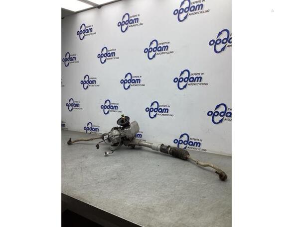 Steering Gear HONDA CIVIC VIII Hatchback (FN, FK), HONDA CIVIC IX (FK)