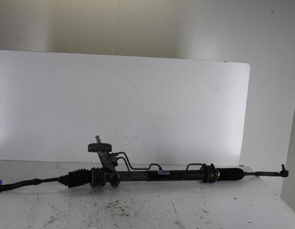 Steering Gear DAEWOO KALOS (KLAS), CHEVROLET KALOS