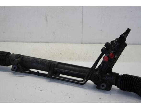 Steering Gear BMW 5 (E39)