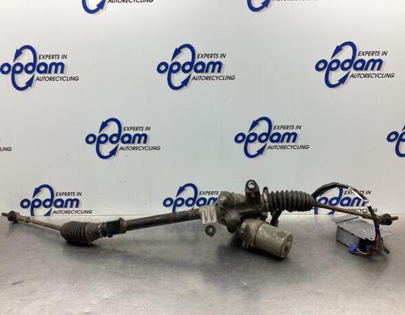 Steering Gear SUZUKI SPLASH (EX)