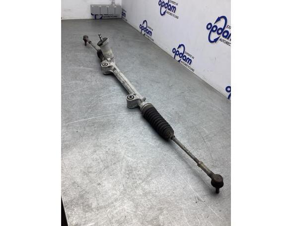 Steering Gear SUZUKI CELERIO (LF)