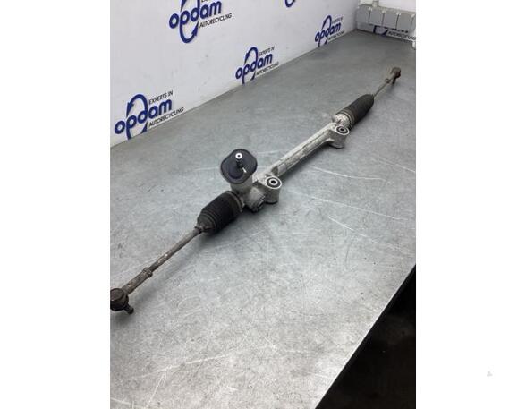 Steering Gear SUZUKI CELERIO (LF)