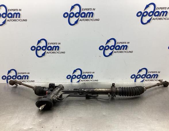 Steering Gear VW POLO (6N2)