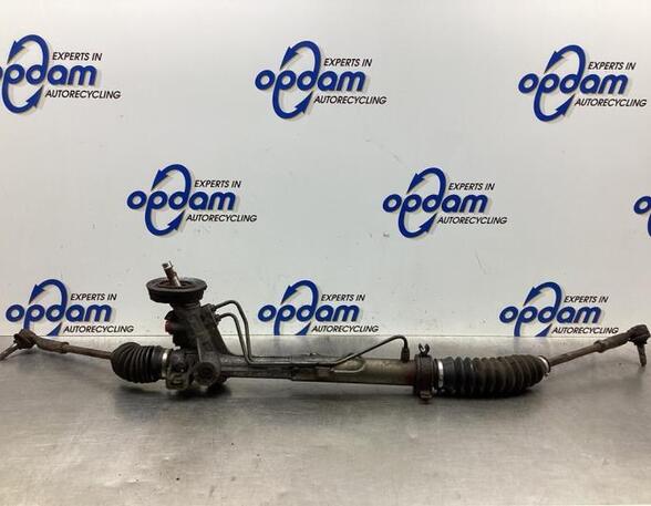 Steering Gear VW POLO (6N2)