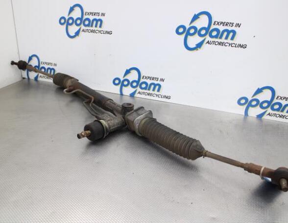 Steering Gear CHEVROLET MATIZ (M200, M250), DAEWOO MATIZ (M100, M150)