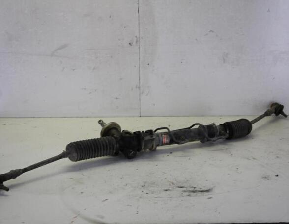 Steering Gear HYUNDAI ATOS (MX), HYUNDAI ATOS PRIME (MX)