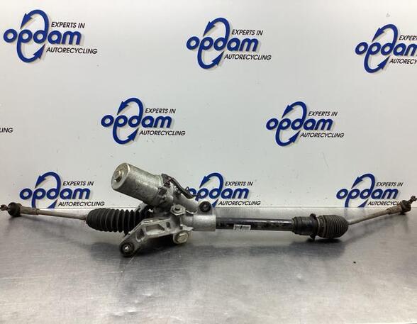 Steering Gear SUZUKI SX4 (EY, GY), SUZUKI SX4 Saloon (GY, RW)