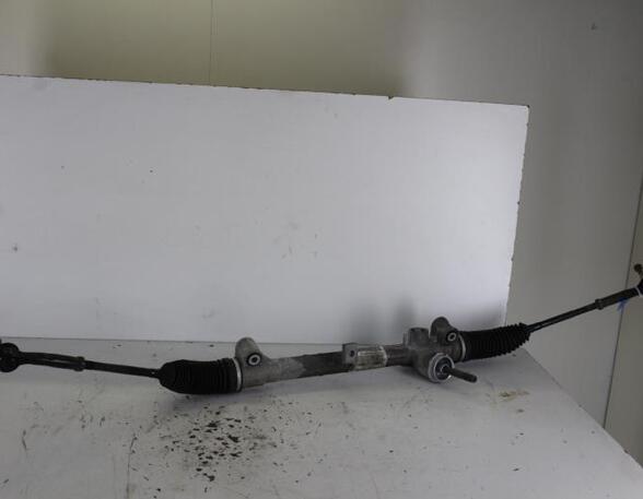 Steering Gear FIAT PUNTO (199_), FIAT PUNTO EVO (199_), FIAT GRANDE PUNTO (199_)