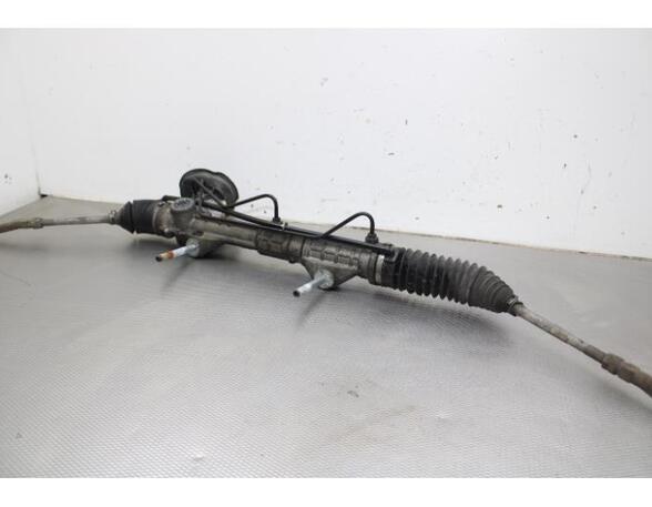 Steering Gear PEUGEOT 308 I (4A_, 4C_), PEUGEOT 308 SW I (4E_, 4H_)