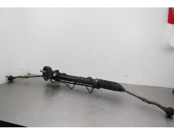 Steering Gear PEUGEOT 308 I (4A_, 4C_), PEUGEOT 308 SW I (4E_, 4H_)