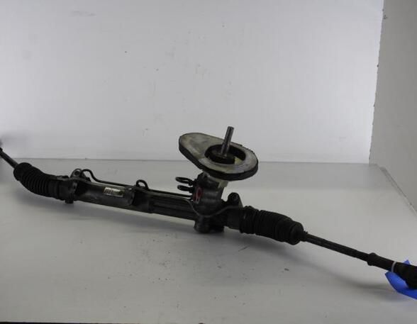 Steering Gear FORD MONDEO III Turnier (BWY)