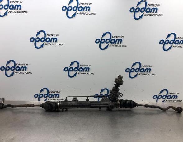 Steering Gear BMW 3 (E46)