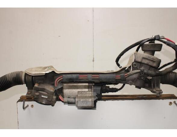 Steering Gear SEAT ALTEA (5P1), SEAT ALTEA XL (5P5, 5P8), SEAT TOLEDO III (5P2)