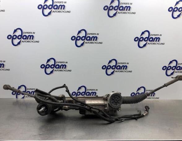 Steering Gear OPEL INSIGNIA A Sports Tourer (G09), OPEL INSIGNIA A Saloon (G09)