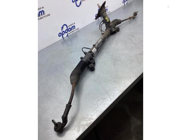 Steering Gear VOLVO C30 (533)