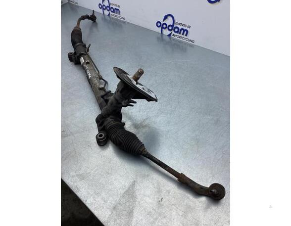 Steering Gear VOLVO C30 (533)