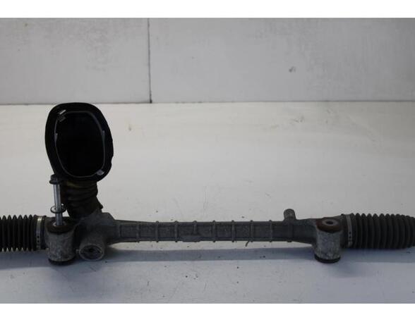 Steering Gear CITROËN C1 (PM_, PN_)