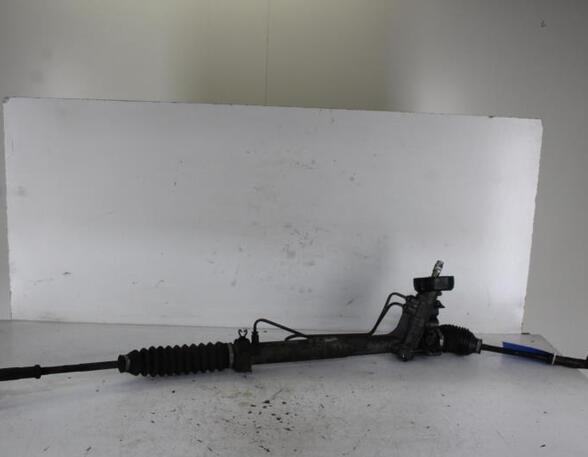 Steering Gear SEAT AROSA (6H)