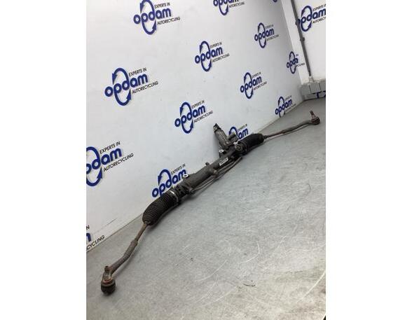 Steering Gear MERCEDES-BENZ C-CLASS (W204)