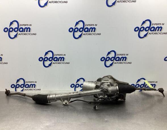 Steering Gear CITROËN DS3, DS DS 3 (SA_), CITROËN C3 II (SC_)