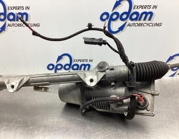 Steering Gear CITROËN DS3, DS DS 3 (SA_), CITROËN C3 II (SC_)