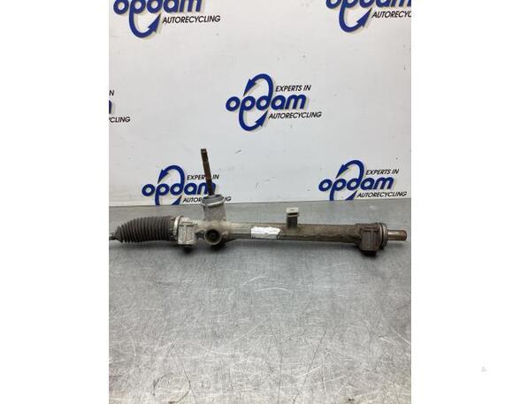 Steering Gear FIAT 500L (351_, 352_)