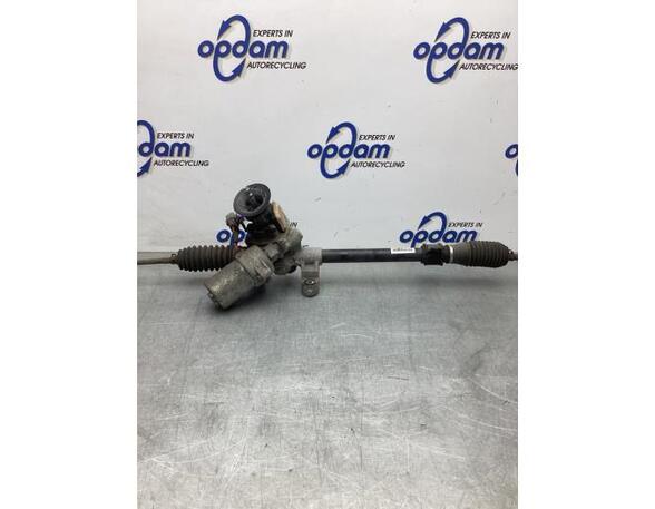 Steering Gear OPEL AGILA (B) (H08)