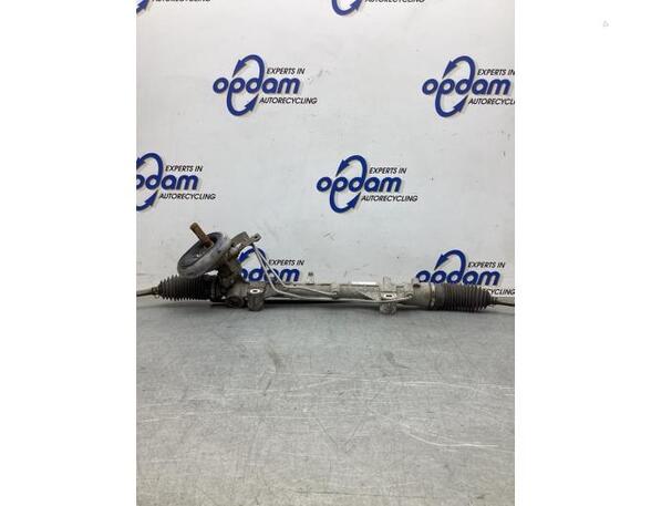 Steering Gear DACIA LOGAN MCV II, DACIA SANDERO II