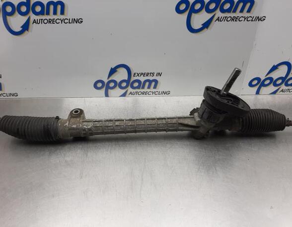 Steering Gear OPEL MERIVA A MPV (X03)