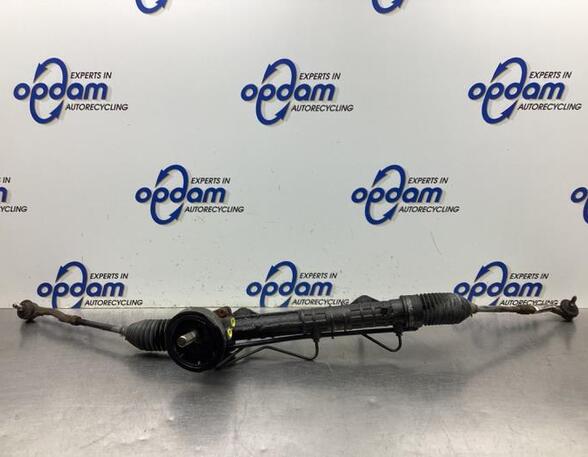 Steering Gear PEUGEOT 308 I (4A_, 4C_), PEUGEOT 308 SW I (4E_, 4H_)