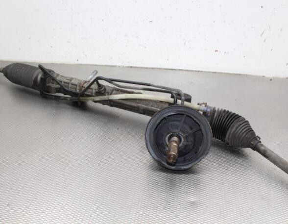 Steering Gear PEUGEOT 206+ (2L_, 2M_)