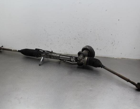 Steering Gear PEUGEOT 206+ (2L_, 2M_)