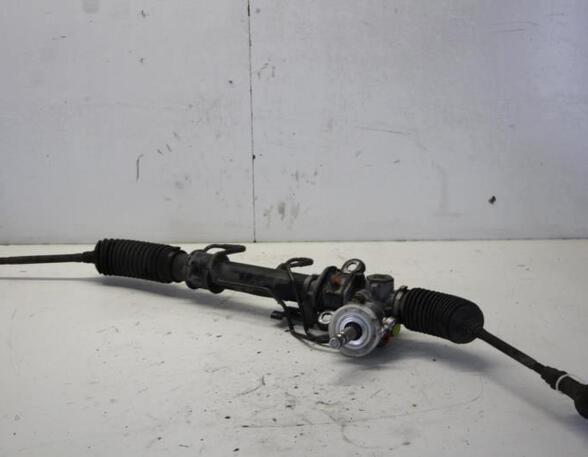 Steering Gear HYUNDAI ATOS PRIME (MX), HYUNDAI ATOS (MX)